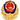 燃氣鍋爐
